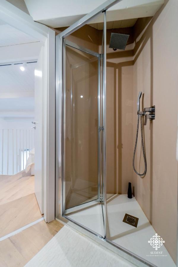 Casa Tal - Exclusive Home In Ortigia سيراكوزا المظهر الخارجي الصورة